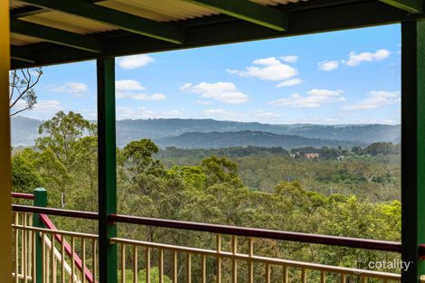 188 Chevallum School Rd, Chevallum, QLD 4555