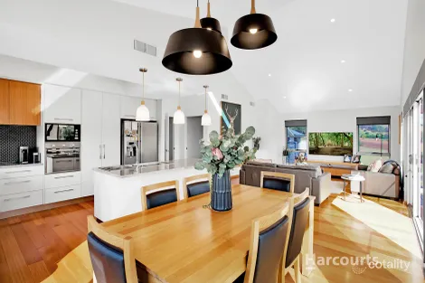 Property photo of 4 Wadecliff Rise Ulverstone TAS 7315