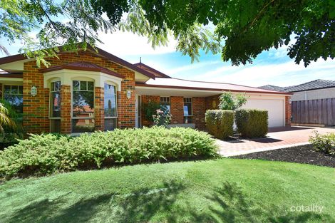 Property photo of 3 Bancroft Ramble Landsdale WA 6065