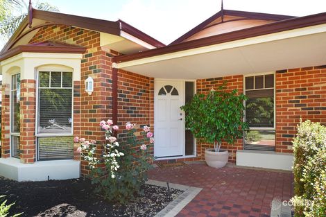 Property photo of 3 Bancroft Ramble Landsdale WA 6065