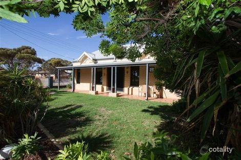 Property photo of 28 Kempton Street Bluff Point WA 6530