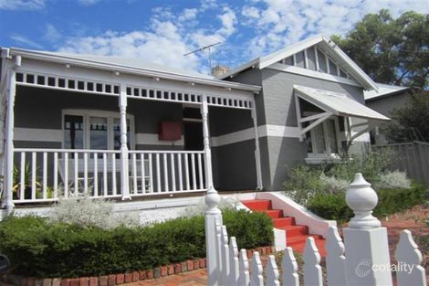 Property photo of 110 Whatley Crescent Maylands WA 6051