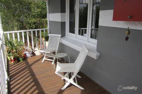 Property photo of 110 Whatley Crescent Maylands WA 6051