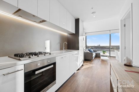 Property photo of 709/288 Albert Street Brunswick VIC 3056