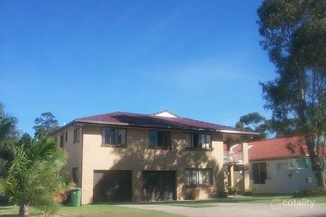 31 Valerie St, Clontarf, QLD 4019