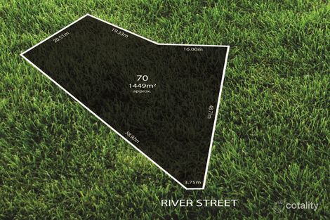 Property photo of 20 River Street Marden SA 5070