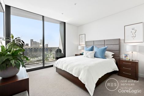 Property photo of 3302/100 Lorimer Street Docklands VIC 3008