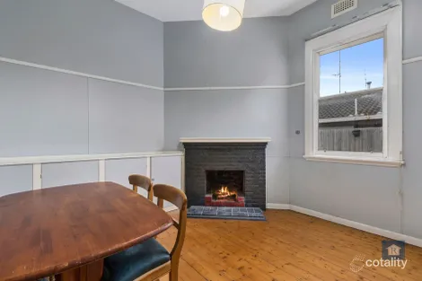 Property photo of 56 Pollack Street Colac VIC 3250