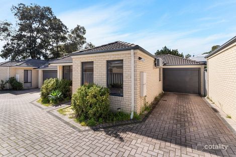 Property photo of 34B Barnes Street Innaloo WA 6018