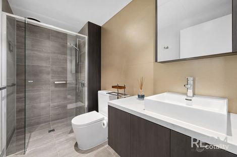 Property photo of 709/288 Albert Street Brunswick VIC 3056