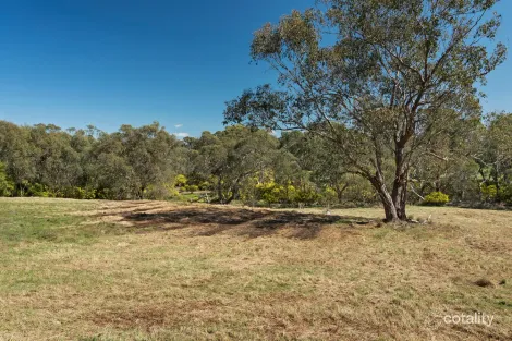 1 Spring Ct, Strathbogie, VIC 3666