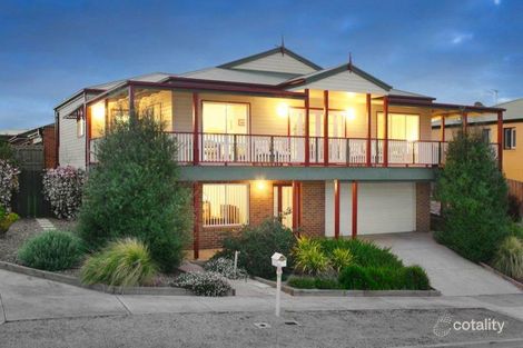 12 Merlot St, Waurn Ponds, VIC 3216