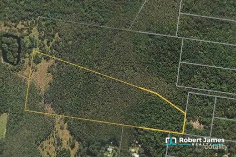 Property photo of 51 Kildeys Road Cootharaba QLD 4565