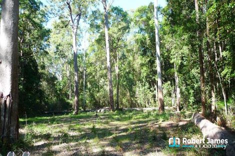 Property photo of 51 Kildeys Road Cootharaba QLD 4565