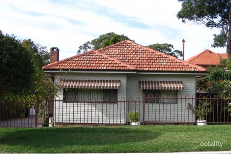 Property photo of 15 Berryman Street North Ryde NSW 2113