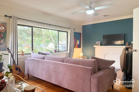 Property photo of 8 Noojee Street Mount Gambier SA 5290