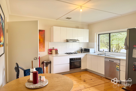 Property photo of 8 Noojee Street Mount Gambier SA 5290