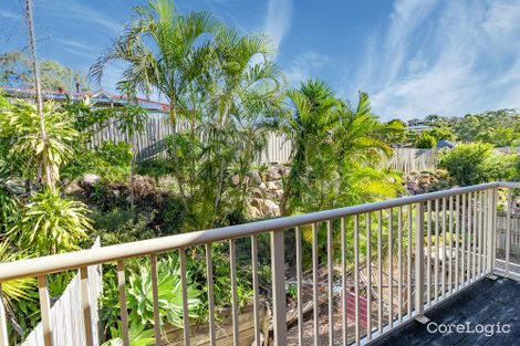 Property photo of 27/125 Overland Drive Edens Landing QLD 4207