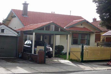 10 Adeline St, Preston, VIC 3072