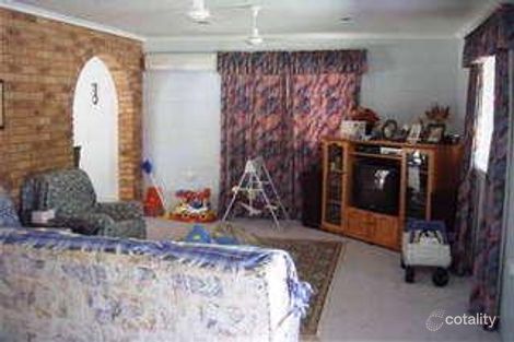 Property photo of 187 Mount Low Parkway Mount Low QLD 4818