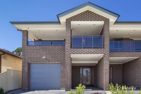 64 Augusta St, Condell Park, NSW 2200