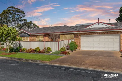 2a Glossop St, New Lambton, NSW 2305