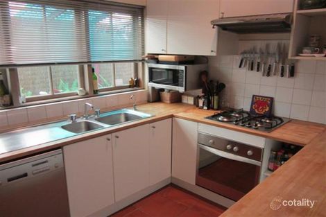Property photo of 110 Whatley Crescent Maylands WA 6051