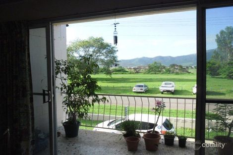 Property photo of 2/24 Welsh Street Rosslea QLD 4812