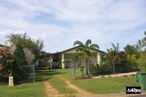 8 Diamond St, Mount Sheridan, QLD 4868