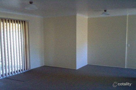 Property photo of 2/82 Botanical Drive Labrador QLD 4215