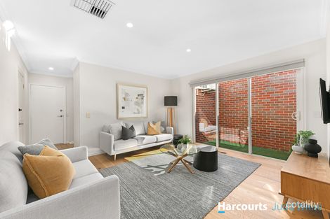 Property photo of 3/14 Chippewa Avenue Donvale VIC 3111