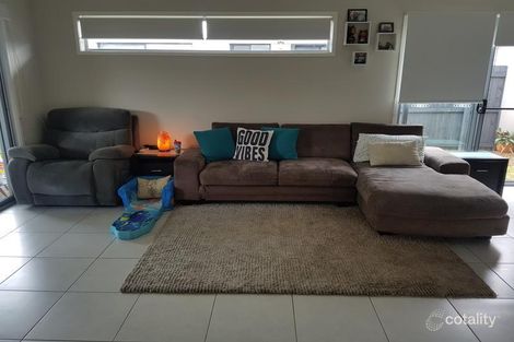 Property photo of 25 Sapphire Street Caloundra West QLD 4551