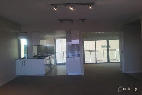 Property photo of 307/185 Redcliffe Parade Redcliffe QLD 4020