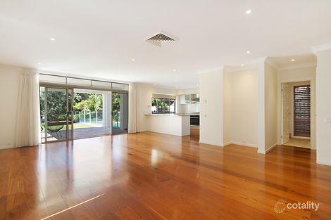 Property photo of 20 Kamala Crescent Casuarina NSW 2487