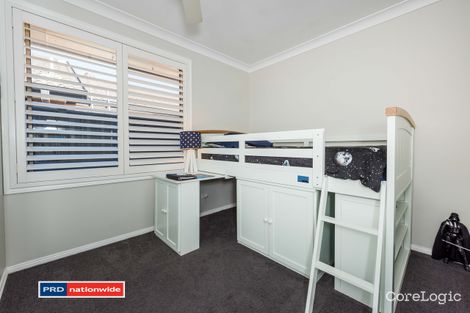 Property photo of 32 Coryule Street Boat Harbour NSW 2316