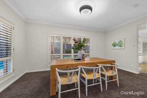 Property photo of 6 Meadowbank Street Carindale QLD 4152