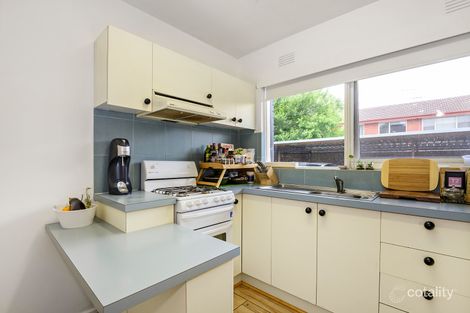 Property photo of 7/13 Ormond Road Ormond VIC 3204