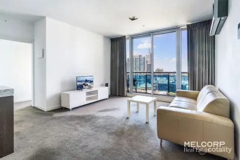 2602/483 Swanston St, Melbourne, VIC 3000