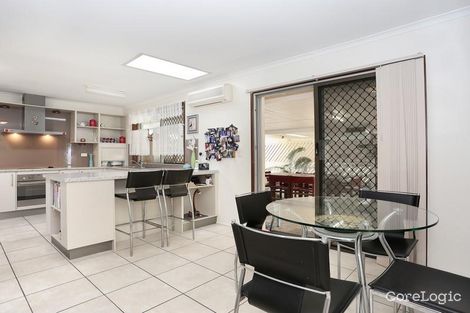Property photo of 23 Nemira Street Carseldine QLD 4034