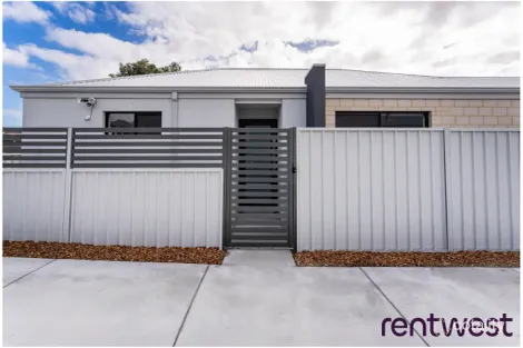 36a Norman St, St James, WA 6102