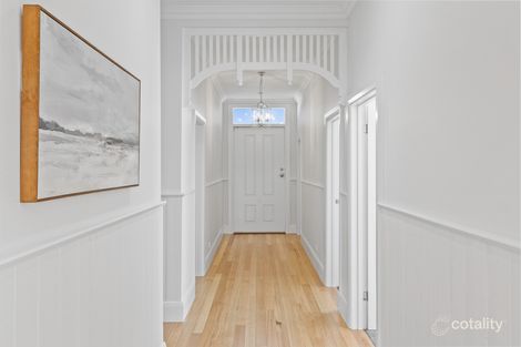 Property photo of 92 Benalla Street Benalla VIC 3672