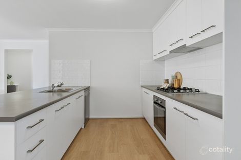 Property photo of 76A Christian Road Murray Bridge SA 5253