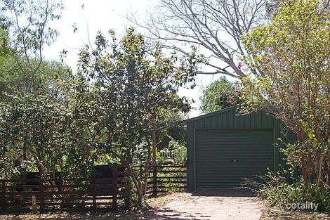 Property photo of 6 Bamboo Street Point Vernon QLD 4655