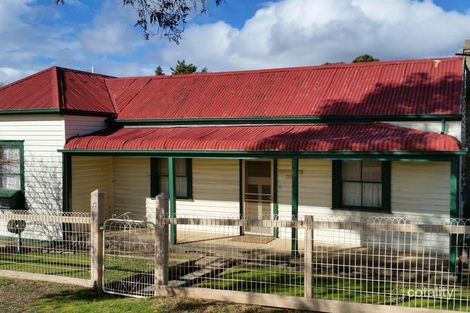 112 Farnsworth St, Castlemaine, VIC 3450