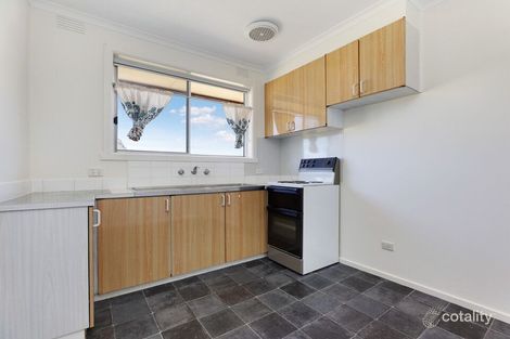 Property photo of 3/43 Tennyson Avenue Clayton South VIC 3169