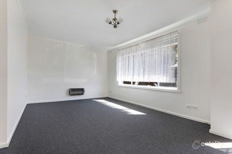 Property photo of 3/43 Tennyson Avenue Clayton South VIC 3169