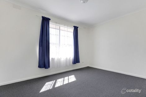 Property photo of 3/43 Tennyson Avenue Clayton South VIC 3169