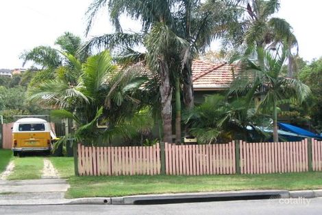 16 South Creek Rd, Dee Why, NSW 2099