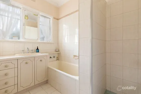 Property photo of 138 McBryde Street Fawkner VIC 3060