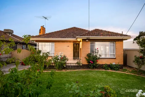138 Mcbryde St, Fawkner, VIC 3060